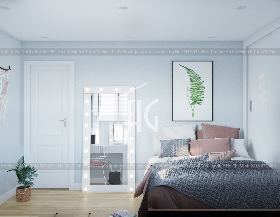 House-interior-design -for- 4bedroom14